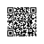 CLA60MT1200NTZ QRCode