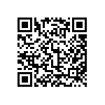 CLB-153-11A3N-B-A QRCode