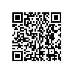 CLB-403-11-B-3-A-B-A QRCode