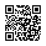 CLB-M19-GLLG QRCode