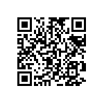 CLB1108-3-50TR-R QRCode