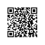 CLB1108-5-50TR-R QRCode