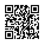 CLB_300_GLO QRCode