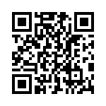 CLC007BMX QRCode