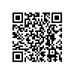 CLC1005IST5MTR QRCode