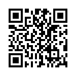 CLC1007ISO8 QRCode