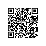 CLC1007IST5MTR QRCode