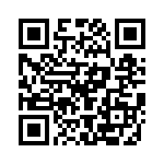 CLC1008IST5X QRCode