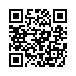 CLC1010IST5X QRCode