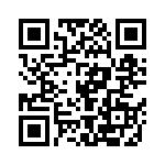 CLC175US48-TF QRCode