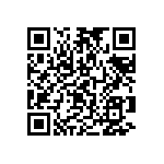 CLC2000ISO8MTR QRCode
