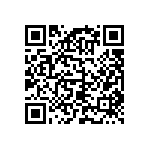 CLC2005ISO8MTR QRCode