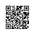 CLC2007ISO8MTR QRCode