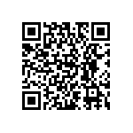 CLC2009ISO8MTR QRCode