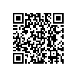 CLC2011ISO8MTR QRCode