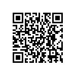 CLC3601ISO14MTR QRCode