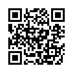 CLC4000ISO14X QRCode