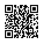 CLC4007ISO14X QRCode