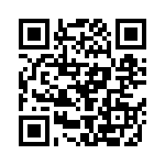 CLC4550ISO14X QRCode