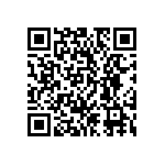 CLC5903CISM-NOPB QRCode