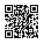 CLD20B-TP QRCode