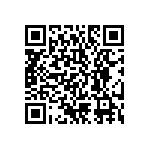 CLE-104-01-F-DV QRCode