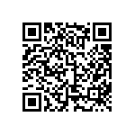 CLE-104-01-G-DV-A-TR QRCode