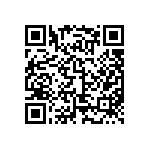 CLE-104-01-G-DV-A QRCode