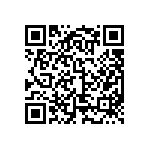 CLE-104-01-G-DV-TR QRCode