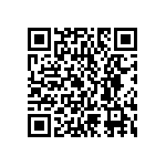 CLE-106-01-G-DV-TR QRCode