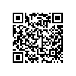 CLE-107-01-F-DV-A QRCode