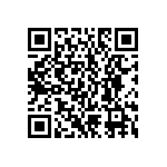 CLE-107-01-G-DV-A QRCode