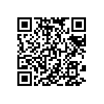 CLE-108-01-G-DV-A-K QRCode