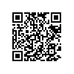 CLE-108-01-G-DV-P QRCode