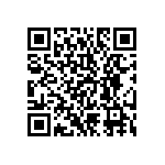 CLE-108-01-G-DV QRCode