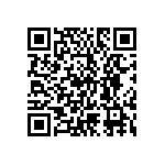 CLE-109-01-F-DV-P-TR QRCode