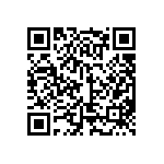 CLE-109-01-G-DV-A-P-TR QRCode
