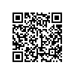 CLE-109-01-G-DV-A-TR QRCode