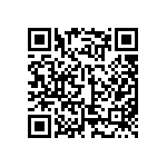 CLE-109-01-G-DV-P QRCode