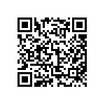 CLE-110-01-F-DV-P QRCode