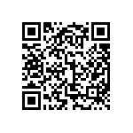 CLE-110-01-F-DV-TR QRCode