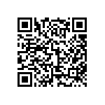 CLE-110-01-G-DV-A-P QRCode