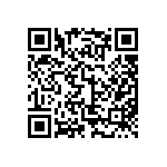 CLE-111-01-F-DV-A QRCode