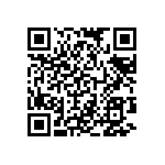 CLE-111-01-G-DV-A-K-TR QRCode