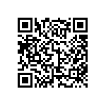 CLE-111-01-G-DV-A-P QRCode