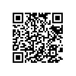 CLE-111-01-G-DV-A QRCode