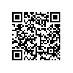 CLE-111-01-G-DV-P-TR QRCode