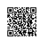 CLE-112-01-G-DV-A-K QRCode