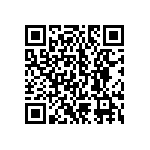 CLE-112-01-G-DV-A-P QRCode