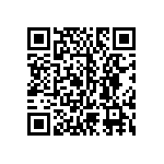 CLE-113-01-G-DV-P-TR QRCode